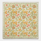 Shop Good - Bandana Oklahoma Wildflowers