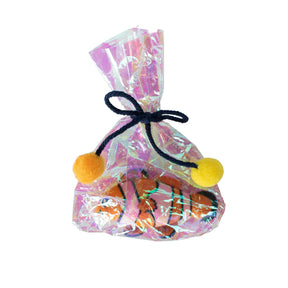 Petshop by Fringe Studio - Cat Toy Clownin' Around