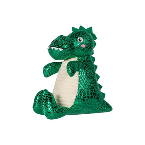 Petshop by Fringe Studio - Cat Toy RawR To You Too Kicker