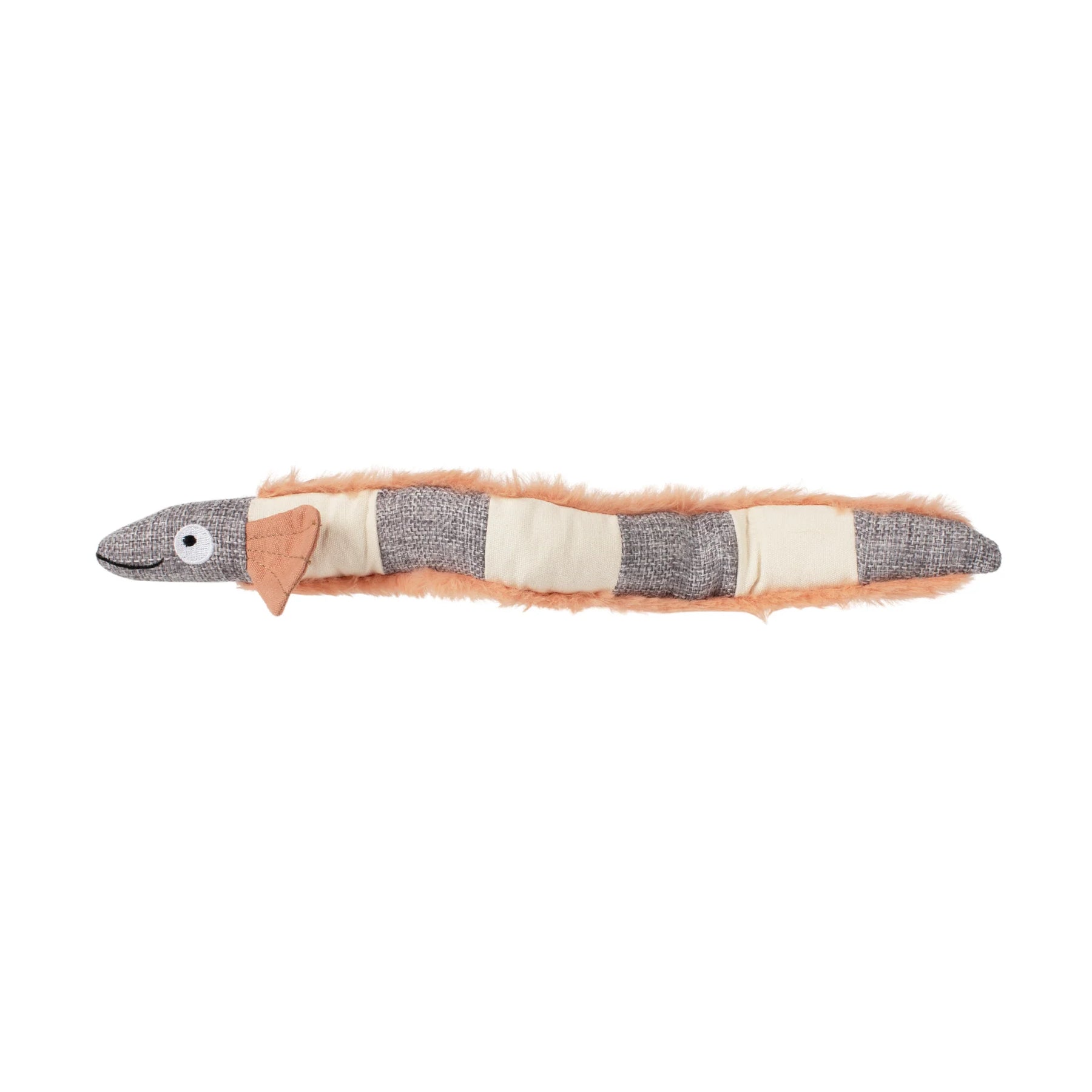 Petshop by Fringe Studio - Cat Toy Feeling Eel-Ectric Kicker