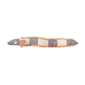 Petshop by Fringe Studio - Cat Toy Feeling Eel-Ectric Kicker