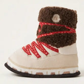 Haute Diggity Dog - Dog Toy Apres Dog Boot