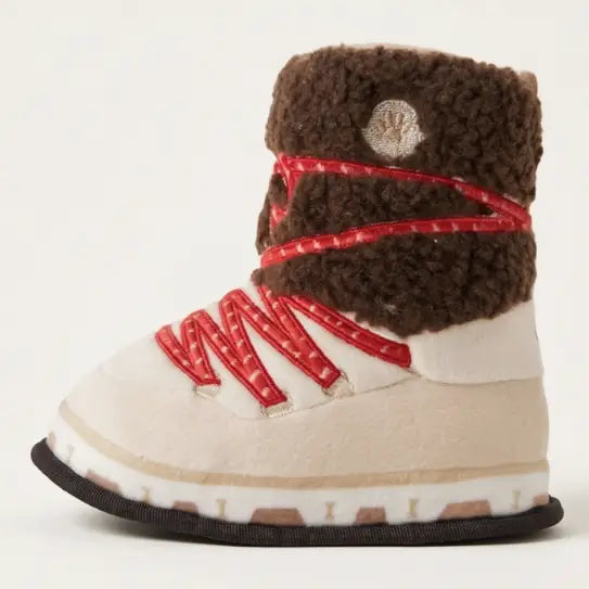 Haute Diggity Dog - Dog Toy Apres Dog Boot