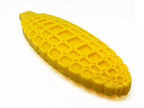 Corn on the Cob Power Chewer	Dog Toy