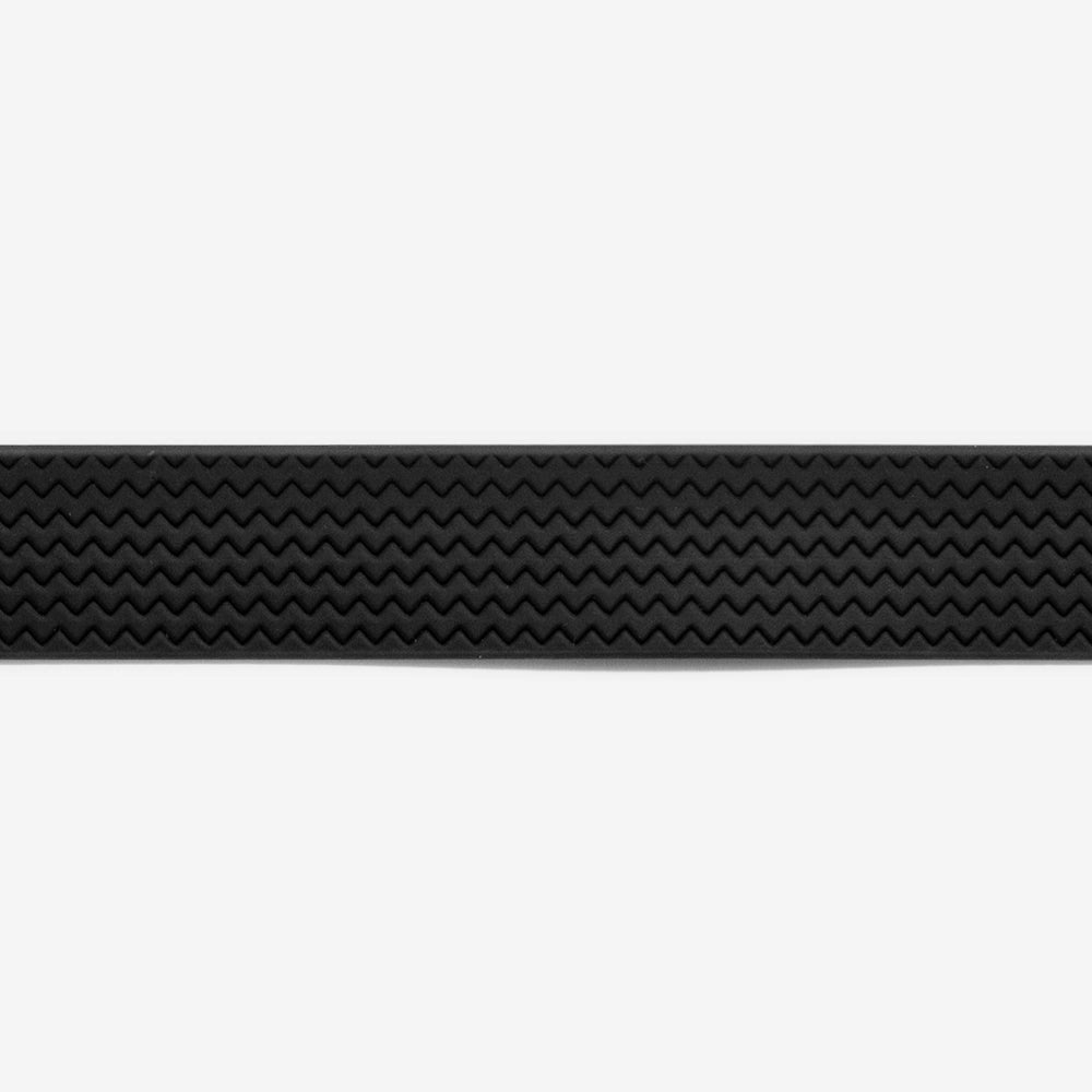 Zee.Dog - Cat Collar Neopro Black Breakaway