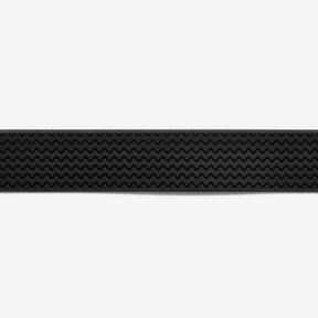 Zee.Dog - Cat Collar Neopro Black Breakaway