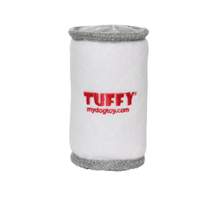 Tuffy Dog Toys - Tuffy Beer & Soda Can Smella