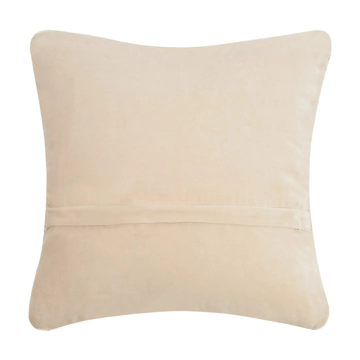 Peking Handicraft - Equestrian Bag Hook Pillow