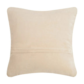 Peking Handicraft - Equestrian Bag Hook Pillow