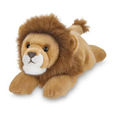 Bearington Collection - King the Lion