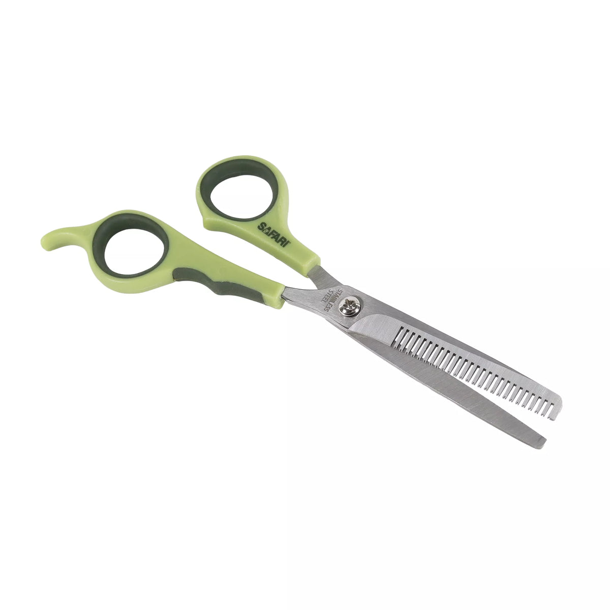 Coastal - Thinning Shears With Soft-Grip