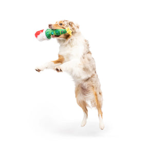 Huxley & Kent - Fetchies Let's Get Lit Gnome