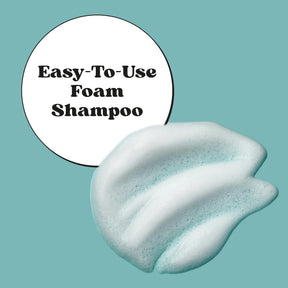 Pet-Pourri Pawsitively Fresh Rinse-Free Deodorizing Shampoo