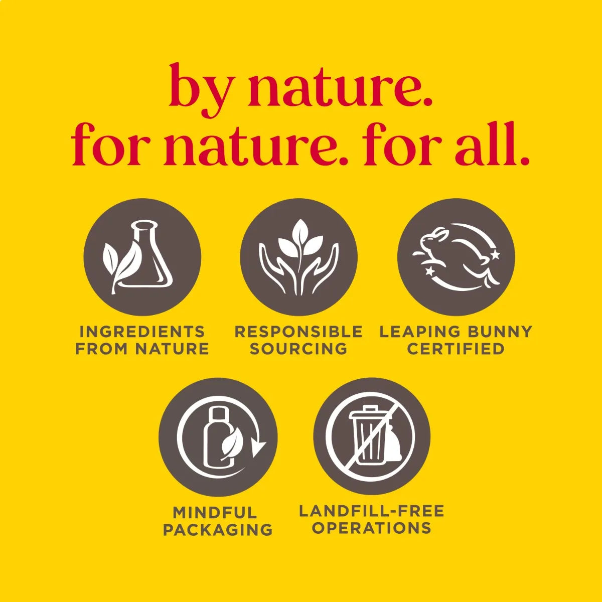 Burt's Bees - Lip Balm Birthday Cake