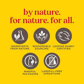 Burt's Bees - Lip Balm Birthday Cake