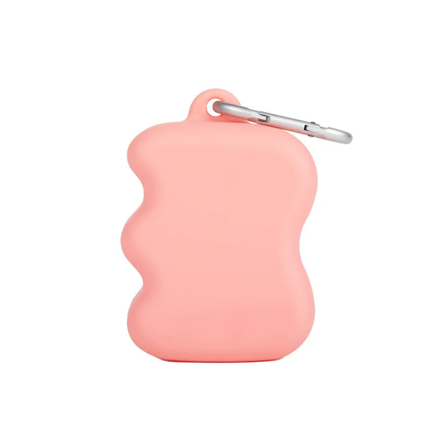 Springer - Dog Treat Dispenser Pouch