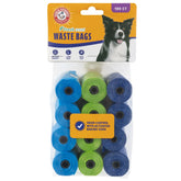 Petmate - Arm & Hammer Waste Bag