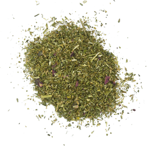 Meowijuana - Stargazer Mix Jar
