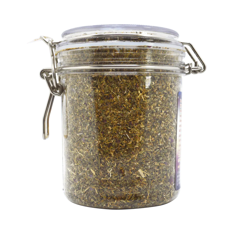 Meowijuana - Stargazer Mix Jar