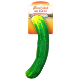 Meowijuana - Get Kickin' Refillable Spicy Pickle