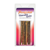 Meowijuana - Silvervine Sticks