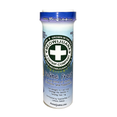 Meowijuana - Feline Frost Catnip Blend