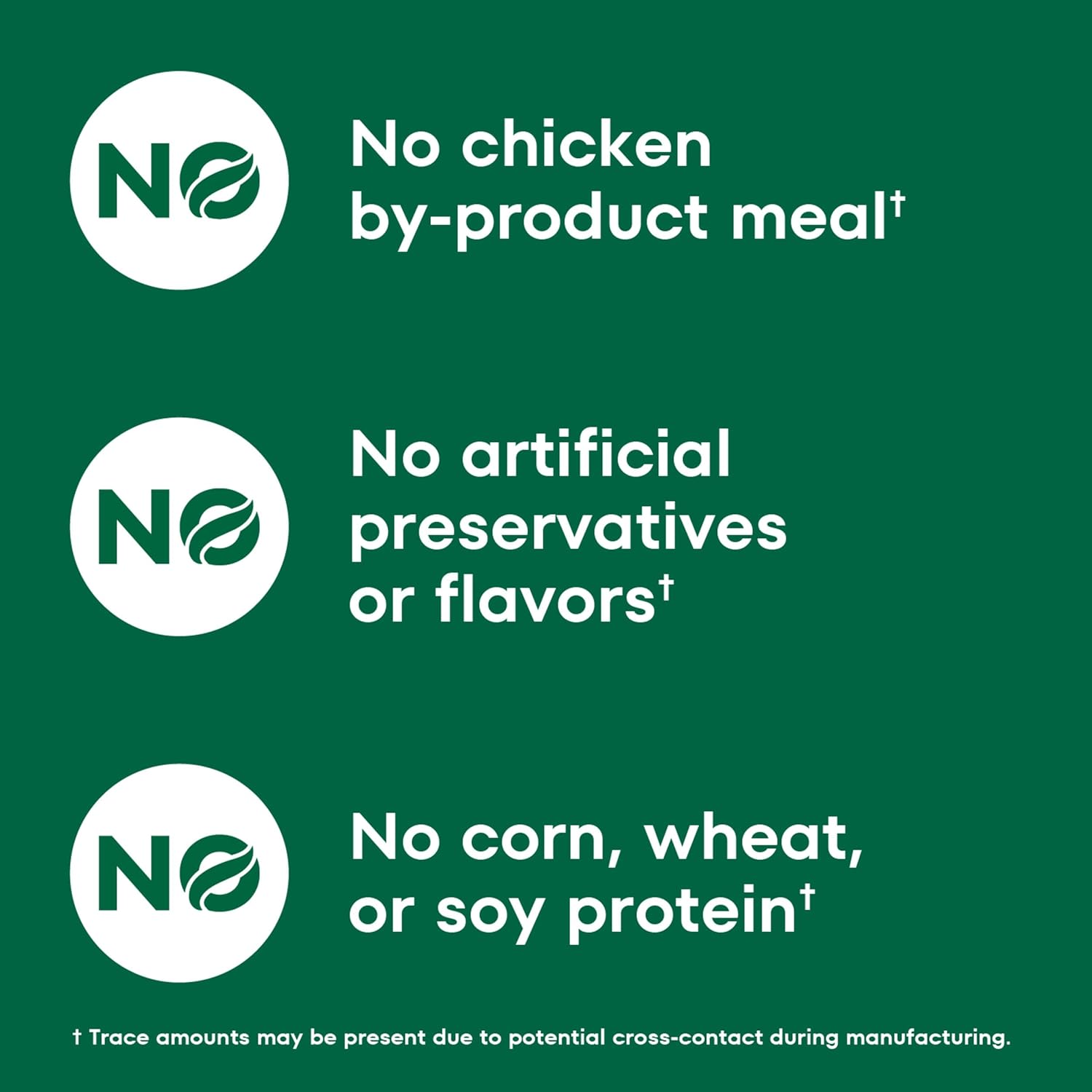 Nutro Ultra - Premium  All Breeds, Adult Dog Grain-Free Slow Cooked Chicken, Potato, Carrot & Pea Loaf Recipe Canned Dog Food