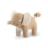 Petshop by Fringe Studio - Dog Toy It in the Trunk Earth