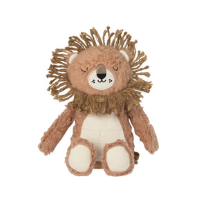 Petshop by Fringe Studio - Dog Toy Mighty Mane Earth