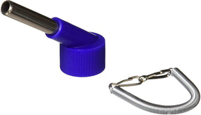 Lixit - Water Bottle Kit With Spring For Recycled Bottles <2 Liter