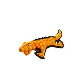 Tuffy Dog Toys - Tuffy Desert Gila Monster