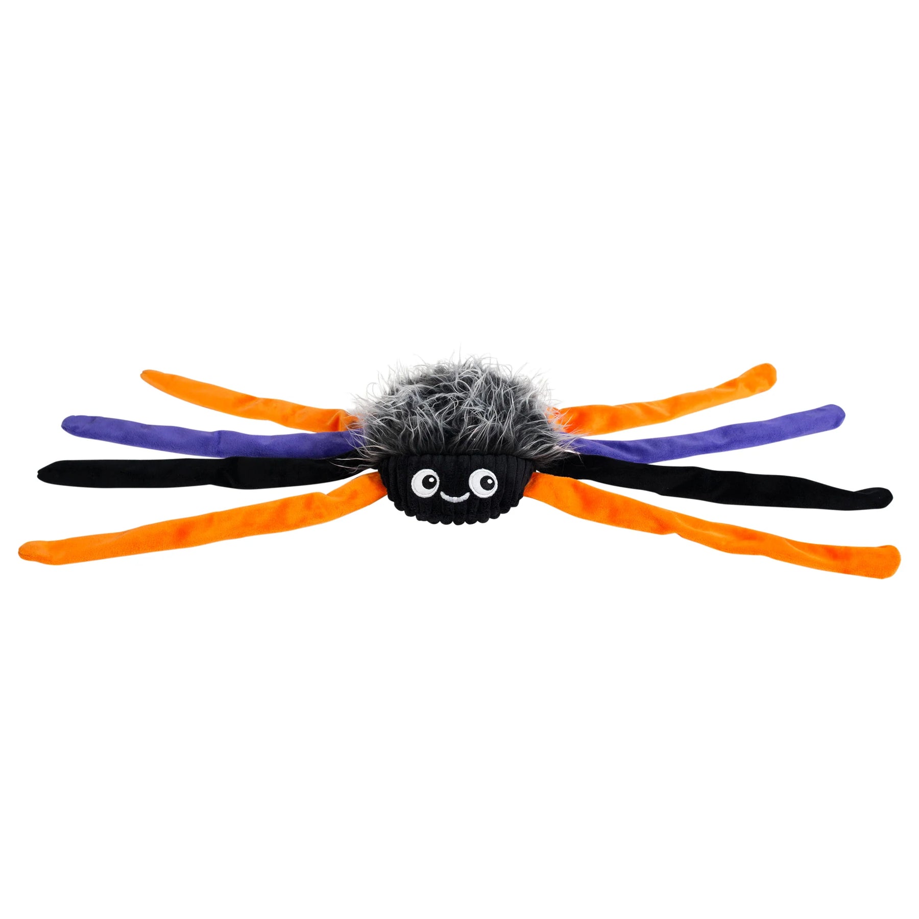 Petshop by Fringe Studio - Dog Toy TRAPPIN FLIES