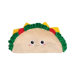 Petshop by Fringe Studio - Dog Toy Fantas Taco
