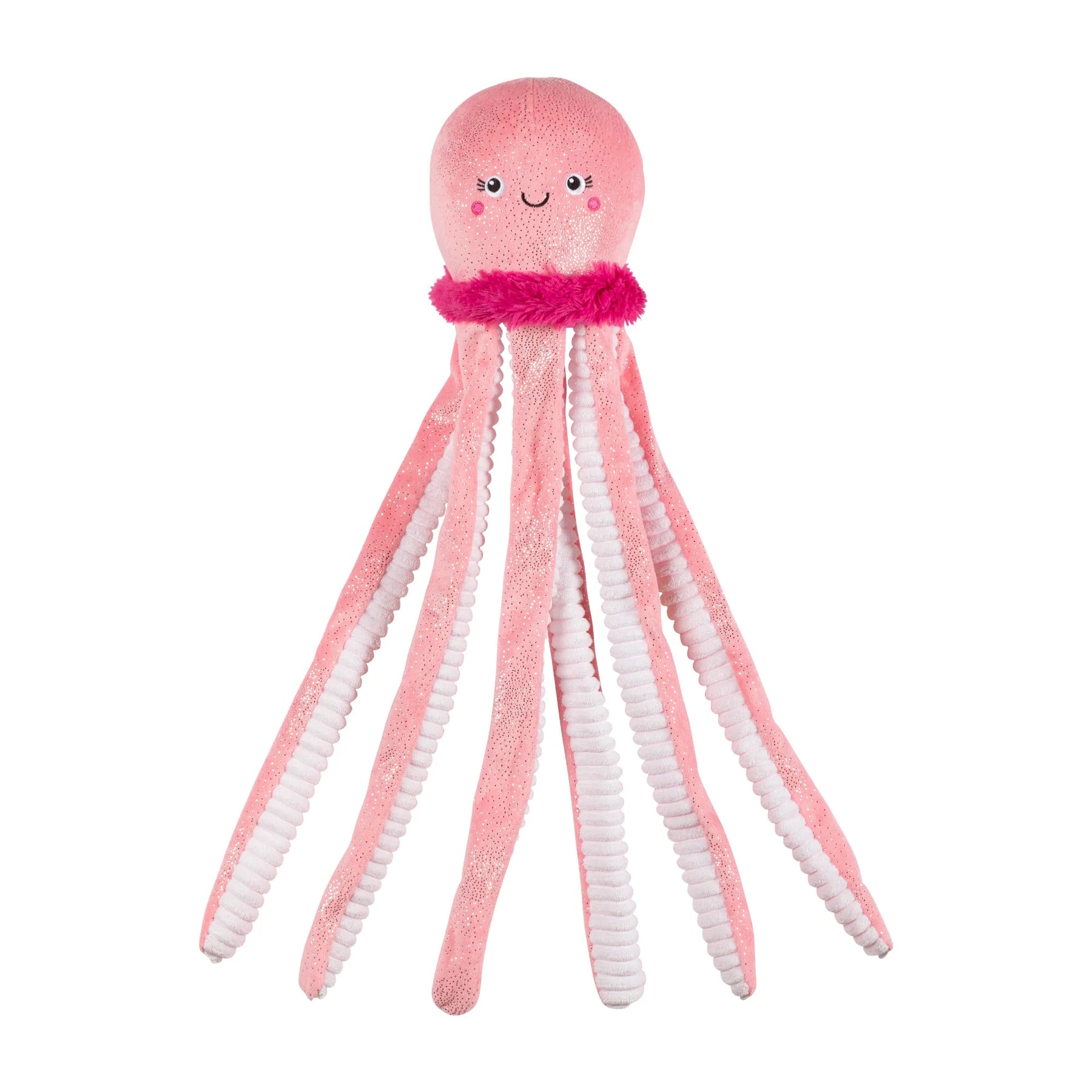 Petshop by Fringe Studio - Dog Toy Do Your Own Sting