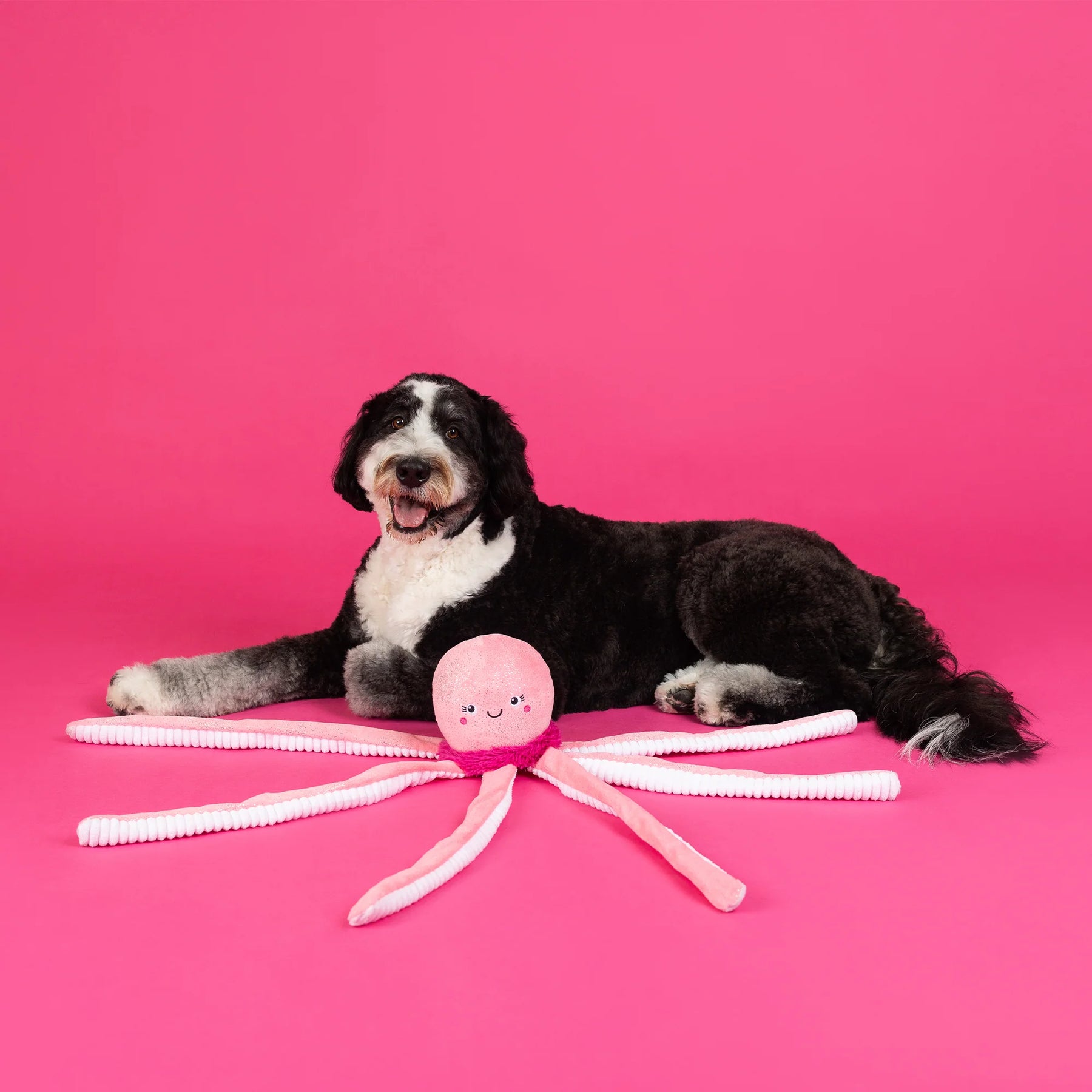 Petshop by Fringe Studio - Dog Toy Do Your Own Sting