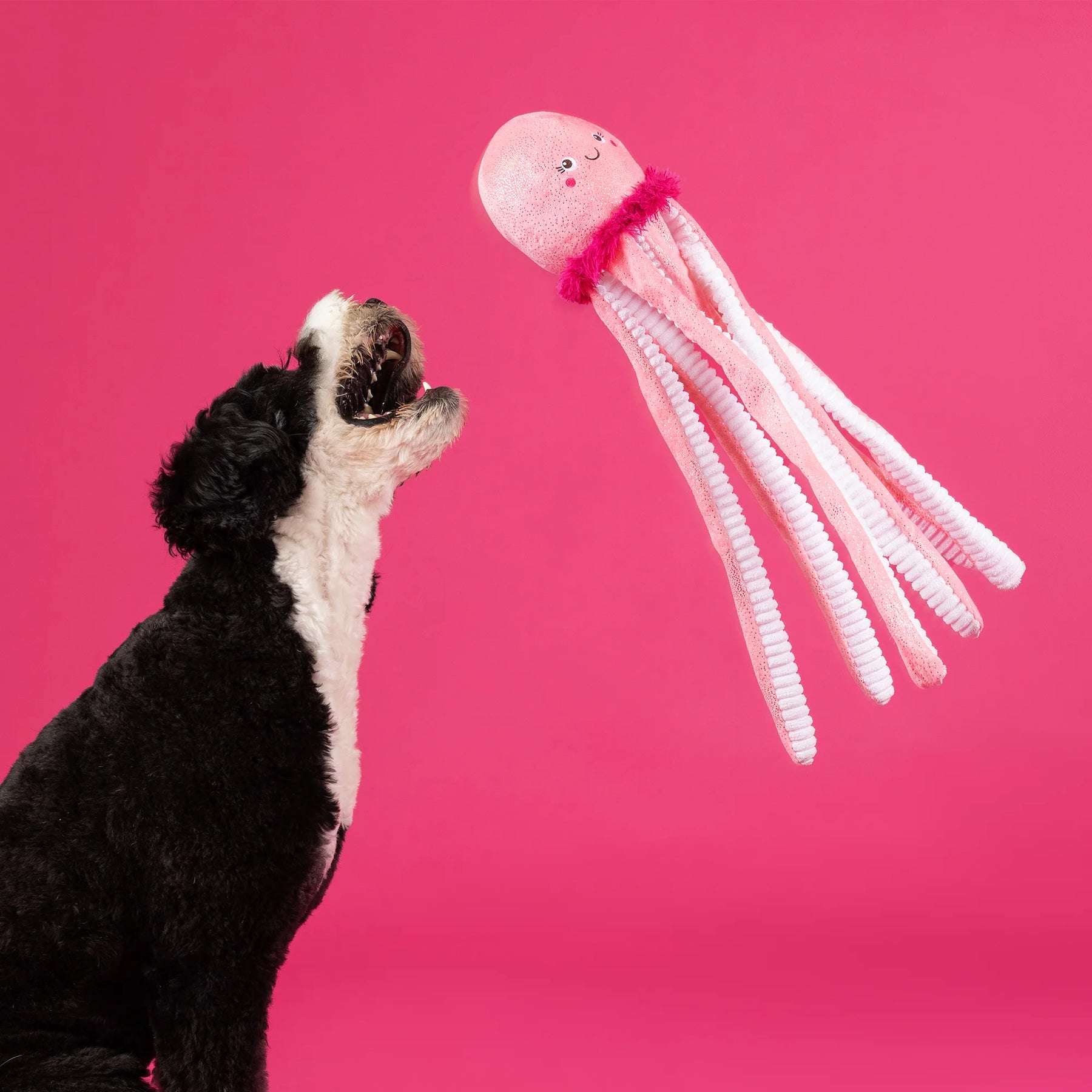 Petshop by Fringe Studio - Dog Toy Do Your Own Sting