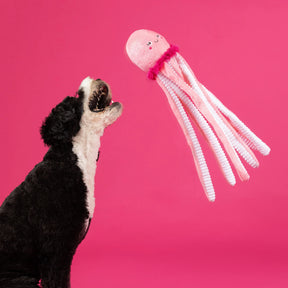 Petshop by Fringe Studio - Dog Toy Do Your Own Sting
