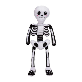 Petshop by Fringe Studio - Dog Toy BONE TO BE WILD