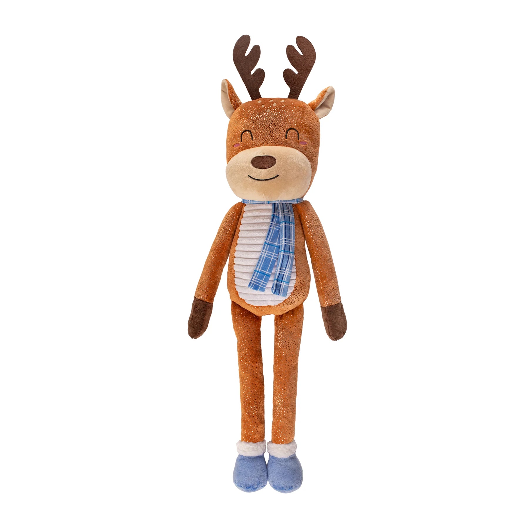 Petshop by Fringe Studio - Dog Toy Dashin' Around