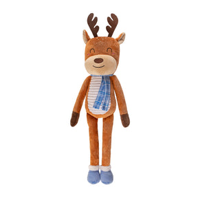 Petshop by Fringe Studio - Dog Toy Dashin' Around