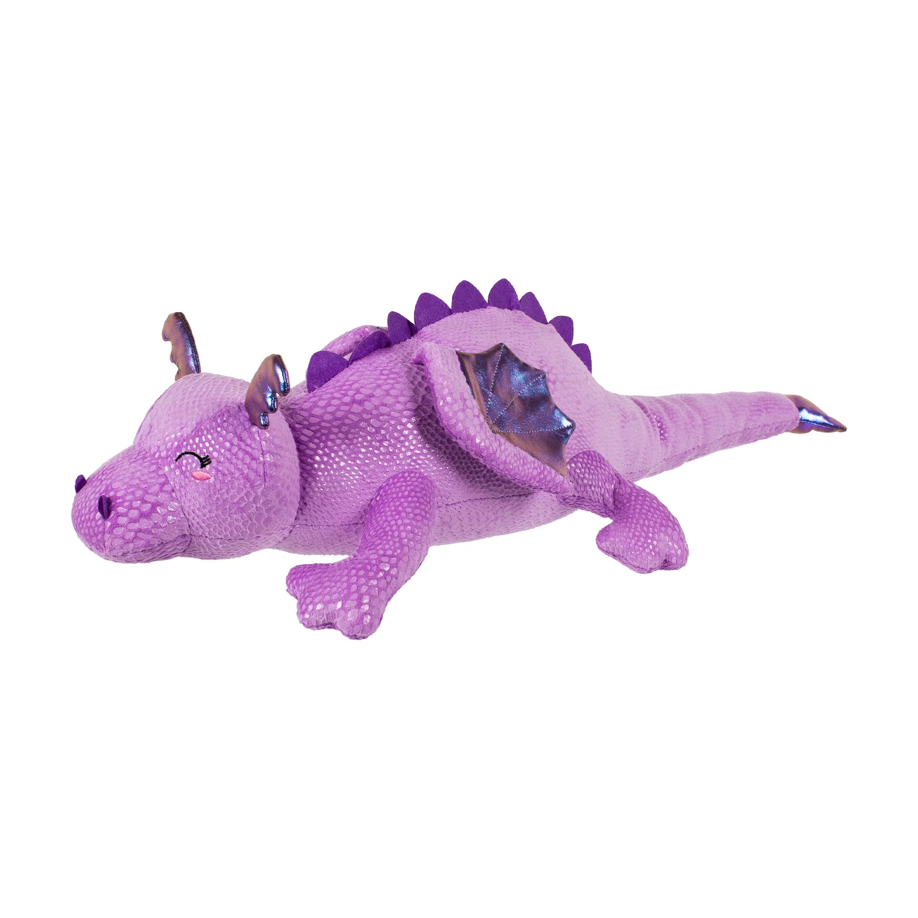 Petshop by Fringe Studio - Dog Toy My Scale Mate For Life