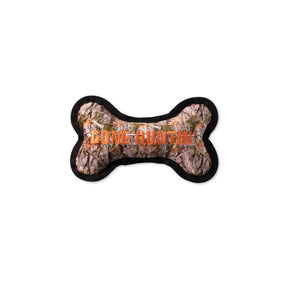 Petshop by Fringe Studio - Dog Toy Gone Huntin' Durable