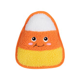 Petshop by Fringe Studio - Dog Toy CANDY YOU DIG IT DURABLE