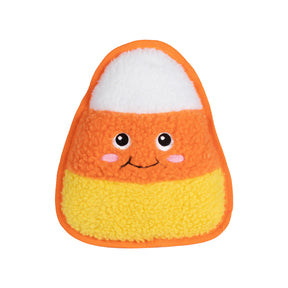 Petshop by Fringe Studio - Dog Toy CANDY YOU DIG IT DURABLE
