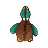 Petshop by Fringe Studio - Dog Toy Heading South Durable