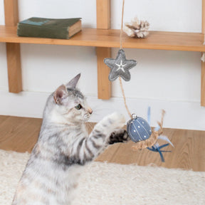 Petshop by Fringe Studio - Cat Toy Ready For This Jelly
