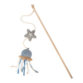 Petshop by Fringe Studio - Cat Toy Ready For This Jelly