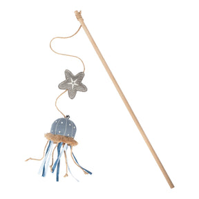 Petshop by Fringe Studio - Cat Toy Ready For This Jelly