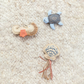 Petshop by Fringe Studio - Cat Toy Vitamin Sea Buds