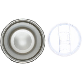 Pavilion - Travel Tumbler Dogs Make Me Happy